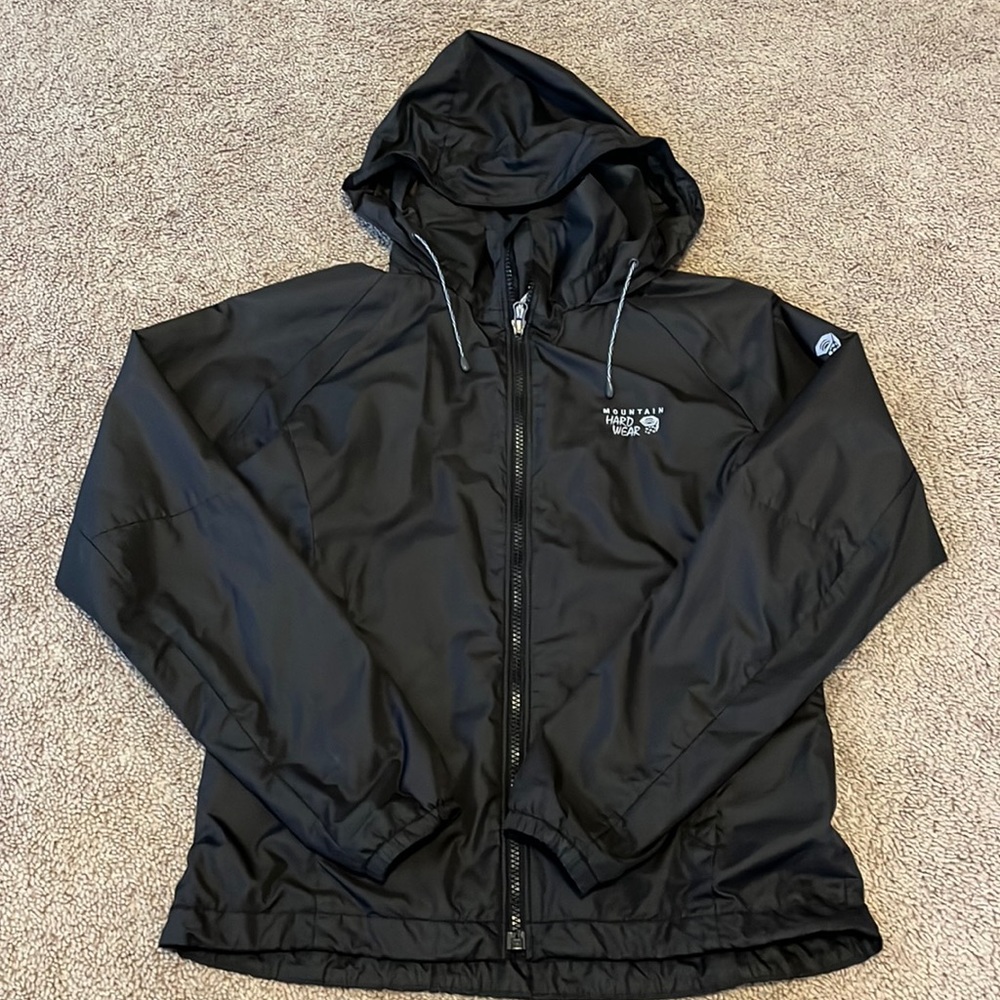 Mountain Hard Wear Jacket